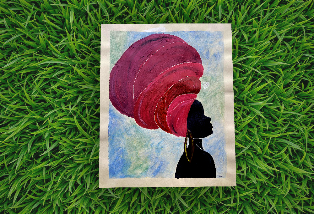 Foto 5.2_Técnica acuarela y acrílico 25cm x30cm_30